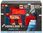 Mattel Minecraft Diamentowy Poziom Owca Figurka Zestaw Zabawka 6+ HLN39 JCV22  - zdjęcie 7