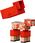 Mattel Minecraft Diamentowy Poziom Owca Figurka Zestaw Zabawka 6+ HLN39 JCV22  - zdjęcie 5