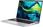 Laptop Laptop Acer Aspire Lite 14 AL14-52M 14"/i5/16GB/512GB/Win11 (NXJ39EP001) - zdjęcie 2