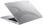 Laptop Laptop Acer Aspire Lite 14 AL14-52M 14"/i5/16GB/512GB/Win11 (NXJ39EP001) - zdjęcie 5