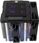 Thermalright Peerless Assassin 120 Digital Black ARGB 2x120mm - zdjęcie 3