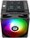 Thermalright Peerless Assassin 120 Digital Black ARGB 2x120mm - zdjęcie 2