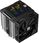 Thermalright Peerless Assassin 120 Digital Black 2x120mm - zdjęcie 2