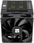 Thermalright Peerless Assassin 120 Digital Black 2x120mm - zdjęcie 6