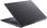 Laptop Laptop Acer Aspire Go 15 AG15-51P-50C1 15,3"/i5/16GB/512GB/NoOS (NXJ51EX00R) - zdjęcie 3