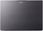 Laptop Laptop Acer Aspire Go 15 AG15-51P-50C1 15,3"/i5/16GB/512GB/NoOS (NXJ51EX00R) - zdjęcie 5