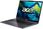 Laptop Laptop Acer Aspire Go 15 AG15-51P-50C1 15,3"/i5/16GB/512GB/NoOS (NXJ51EX00R) - zdjęcie 2