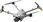 Dji Enterprise Matrice 3D + DJI Care 2 lata - zdjęcie 3