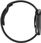 Ładowarka do telefonu Smartwatch Platinet [PSMART10B] Pro Mini 1,85" czarny - zdjęcie 4