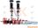 Tuning mechaniczny H&R Zawieszenie Gwintowane Monotube 291422 - zdjęcie 2