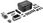 Dji Enterprise Dron DJI Matrice 4E + DJI Care Plus 1 rok - zdjęcie 6