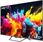 Telewizor Telewizor Qled Metz 50MQE7600Z 50" 4K - zdjęcie 2