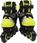Rolki Łyżworolki Roces Jokey X Boy 400899 00002 - zdjęcie 6