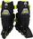 Rolki Łyżworolki Roces Jokey X Boy 400899 00002 - zdjęcie 5
