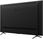 Telewizor Telewizor QD-Mini LED TCL 65C6K 65" 4K - zdjęcie 3
