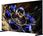 Telewizor Telewizor QD-Mini LED TCL 85X11K 85" 4K - zdjęcie 29