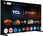 Telewizor Telewizor QD-Mini LED TCL 85X11K 85" 4K - zdjęcie 16