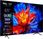 Telewizor Telewizor QLED TCL 65P8K 65" 4K - zdjęcie 22