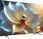 Telewizor Telewizor QLED TCL 65P8K 65" 4K - zdjęcie 13