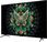 Telewizor Telewizor QD-Mini LED TCL 75C6K 65" 4K - zdjęcie 2