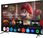Telewizor Telewizor QD-Mini LED TCL 75C6K 65" 4K - zdjęcie 23