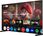 Telewizor Telewizor QD-Mini LED TCL 98X11K 98" 4K - zdjęcie 4