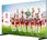 Telewizor Telewizor QD-Mini LED TCL 98X11K 98" 4K - zdjęcie 24