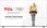 Telewizor Telewizor QD-Mini LED TCL 98X11K 98" 4K - zdjęcie 22