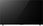 Telewizor Telewizor QD-Mini LED TCL 98X11K 98" 4K - zdjęcie 10
