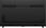 Telewizor Telewizor QD-Mini LED TCL 98X11K 98" 4K - zdjęcie 13