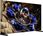 Telewizor Telewizor QD-Mini LED TCL 98X11K 98" 4K - zdjęcie 14