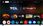 Telewizor Telewizor QD-Mini LED TCL 98X11K 98" 4K - zdjęcie 21