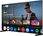 Telewizor Telewizor QD-Mini LED TCL 98X11K 98" 4K - zdjęcie 15