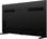 Telewizor Telewizor QD-Mini LED TCL 98X11K 98" 4K - zdjęcie 16