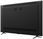 Telewizor Telewizor QD-Mini LED TCL 85C6K 85" 4K - zdjęcie 4