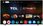 Telewizor Telewizor QD-Mini LED TCL 96C6K 96" 4K - zdjęcie 6