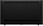 Telewizor Telewizor QD-Mini LED TCL 96C6K 96" 4K - zdjęcie 5