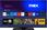 Telewizor Telewizor QLED Toshiba 43QV3F63DG 43 cale 4K UHD - zdjęcie 2