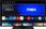 Telewizor Telewizor LED Toshiba 43UV3463DG 43 cale 4K UHD - zdjęcie 5