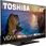 Telewizor Telewizor LED Toshiba 43UV3463DG 43 cale 4K UHD - zdjęcie 3