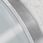 Ceramika Rea LUSTRO LED MMJ BRUSH SS 60CM HOM-06505 (HOM06505) - zdjęcie 7