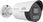Kamera przemysłowa Uniview Kamera Ip Ipc2124Le-Adf28Kmc-Dl Colorhunter - 4 Mpx 2.8mm (IPC2124LEADF28KMCDL) - zdjęcie 5