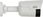 Kamera przemysłowa Uniview Kamera Ip Ipc2124Le-Adf28Kmc-Dl Colorhunter - 4 Mpx 2.8mm (IPC2124LEADF28KMCDL) - zdjęcie 2