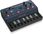 Behringer JT-4000M MICRO – Przenośny, hybrydowy syntezator - zdjęcie 4