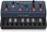 Behringer JT-4000M MICRO – Przenośny, hybrydowy syntezator - zdjęcie 3