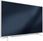 Telewizor Telewizor LED Grundig 32GFW6060 32 cale Full HD Biały - zdjęcie 5