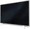 Telewizor Telewizor LED Grundig 32GFW6060 32 cale Full HD Biały - zdjęcie 2