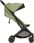 Wózek Anex Air-X 2 03 Vert Spacerowy - zdjęcie 5