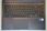 Laptop Laptop Samsung Galaxy Book 2 NP750XED 15,6"/i5/8GB/256GB/Win11 (GALAXYBOOK2NP750XED) - zdjęcie 4