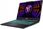 Laptop Laptop Msi MSI Cyborg 15 A13 15,6"/i5/16GB/512GB/Win11 (A13VE1613XPL) - zdjęcie 4